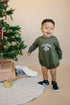 its-a-beaut-clark-christmas-sweatshirt-romper Sophia's Style-3