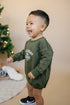 its-a-beaut-clark-christmas-sweatshirt-romper Sophia's Style-5