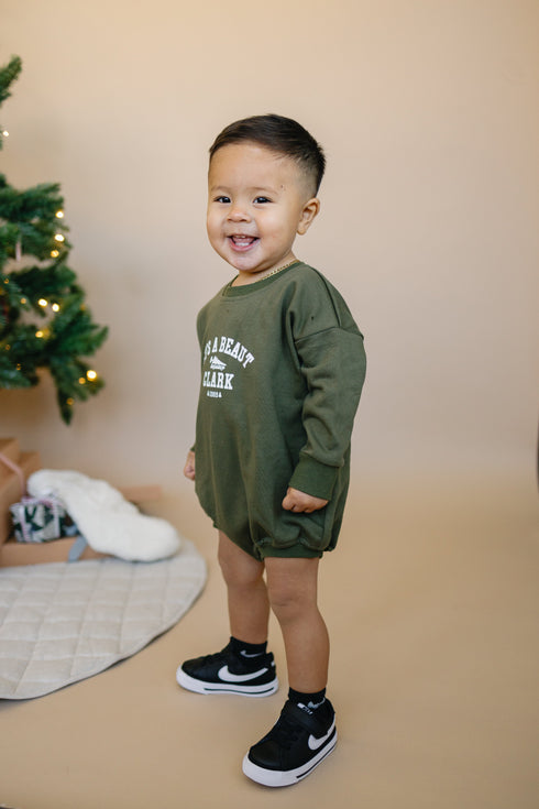its-a-beaut-clark-christmas-sweatshirt-romper Sophia's Style-7