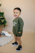 its-a-beaut-clark-christmas-sweatshirt-romper Sophia's Style-7