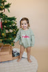 christmas-tree-truck-sweatshirt-romper Sophia's Style-6