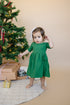 organic-cotton-twirl-dress-red-or-green Little Joy Co - Sophia's Style-9