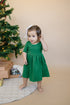organic-cotton-twirl-dress-red-or-green Little Joy Co - Sophia's Style-11