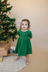 organic-cotton-twirl-dress-red-or-green Little Joy Co - Sophia's Style-7
