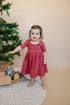 organic-cotton-twirl-dress-red-or-green Little Joy Co - Sophia's Style-13