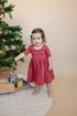 organic-cotton-twirl-dress-red-or-green Little Joy Co - Sophia's Style-12