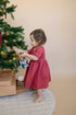 organic-cotton-twirl-dress-red-or-green Little Joy Co - Sophia's Style-8