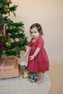 organic-cotton-twirl-dress-red-or-green Little Joy Co - Sophia's Style-10