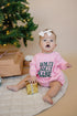holly-jolly-babe-christmas-sweatshirt-romper Sophia's Style-7