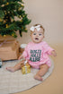 holly-jolly-babe-christmas-sweatshirt-romper Sophia's Style-6