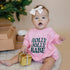 holly-jolly-babe-christmas-sweatshirt-romper Sophia's Style-1