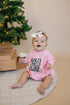 holly-jolly-babe-christmas-sweatshirt-romper Sophia's Style-4