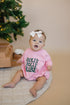 holly-jolly-babe-christmas-sweatshirt-romper Sophia's Style-5