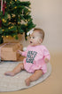 holly-jolly-babe-christmas-sweatshirt-romper Sophia's Style-3
