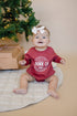 little-joy-cookie-co-christmas-sweatshirt-romper Sophia's Style-4