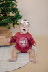 little-joy-cookie-co-christmas-sweatshirt-romper Sophia's Style-9