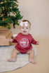 little-joy-cookie-co-christmas-sweatshirt-romper Sophia's Style-3