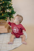 little-joy-cookie-co-christmas-sweatshirt-romper Sophia's Style-8