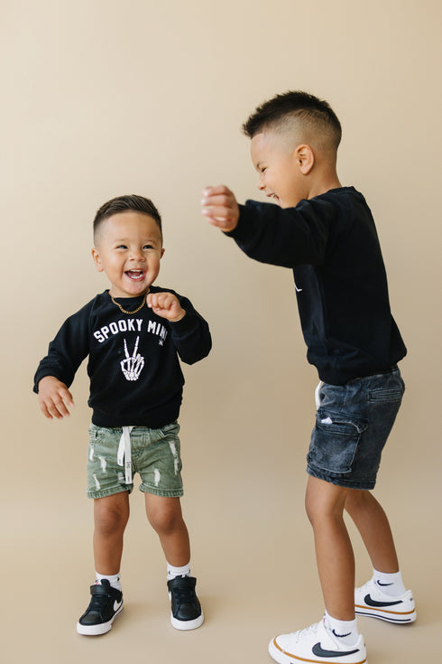 organic-cotton-dancing-skeletons-crewneck-sweatshirt Sophia's Style-10