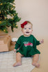 christmas-tree-truck-bamboo-sweatshirt-romper Sophia's Style-4