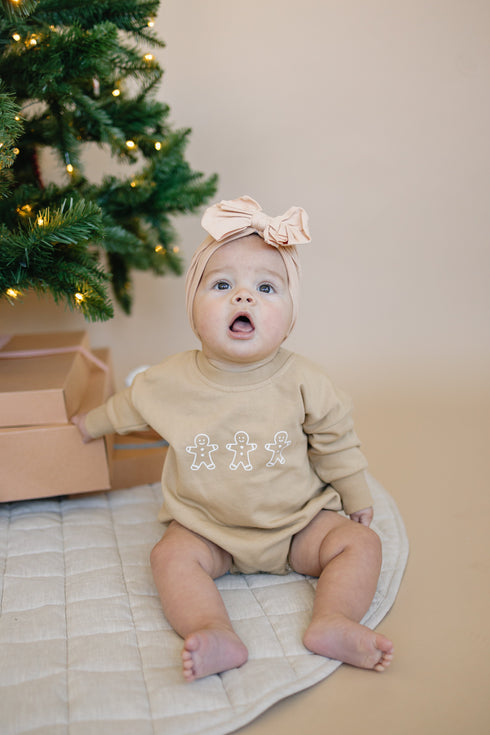 gingerbread-christmas-sweatshirt-romper Sophia's Style-3