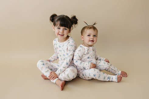 luna-moths-2pc-bamboo-pajama-set- at Sophia's Style-19