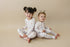 luna-moths-2pc-bamboo-pajama-set- at Sophia's Style-19