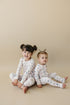 luna-moths-2pc-bamboo-pajama-set- at Sophia's Style-18