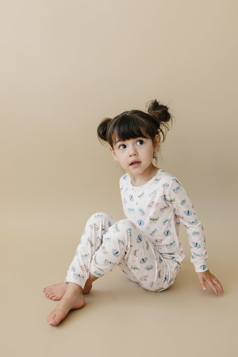 luna-moths-2pc-bamboo-pajama-set- at Sophia's Style-6