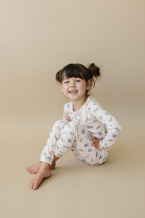 luna-moths-2pc-bamboo-pajama-set- at Sophia's Style-9
