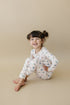 luna-moths-2pc-bamboo-pajama-set- at Sophia's Style-9