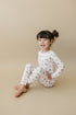 luna-moths-2pc-bamboo-pajama-set- at Sophia's Style-15