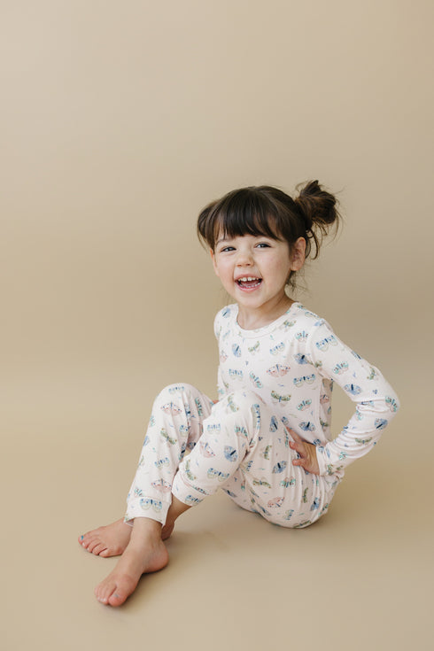 luna-moths-2pc-bamboo-pajama-set- at Sophia's Style-10