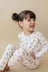 luna-moths-2pc-bamboo-pajama-set- at Sophia's Style-3