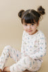luna-moths-2pc-bamboo-pajama-set- at Sophia's Style-8