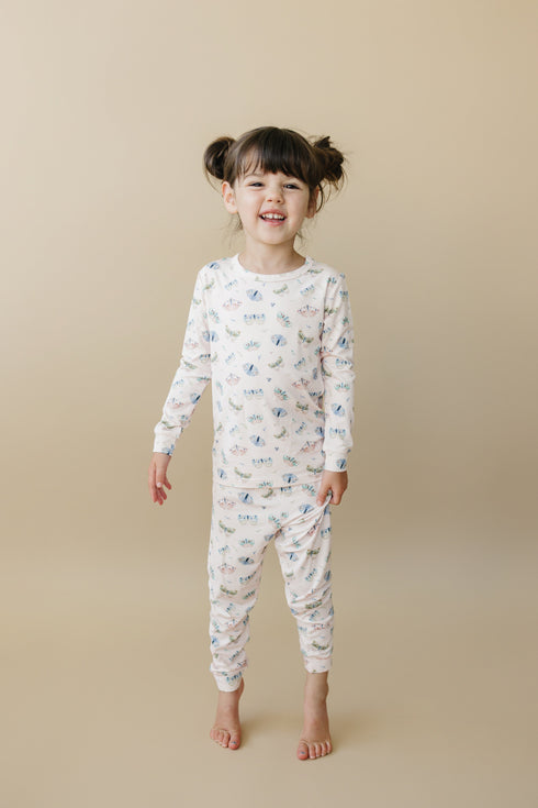 luna-moths-2pc-bamboo-pajama-set- at Sophia's Style-7