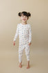 luna-moths-2pc-bamboo-pajama-set- at Sophia's Style-7