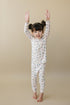 luna-moths-2pc-bamboo-pajama-set- at Sophia's Style-17