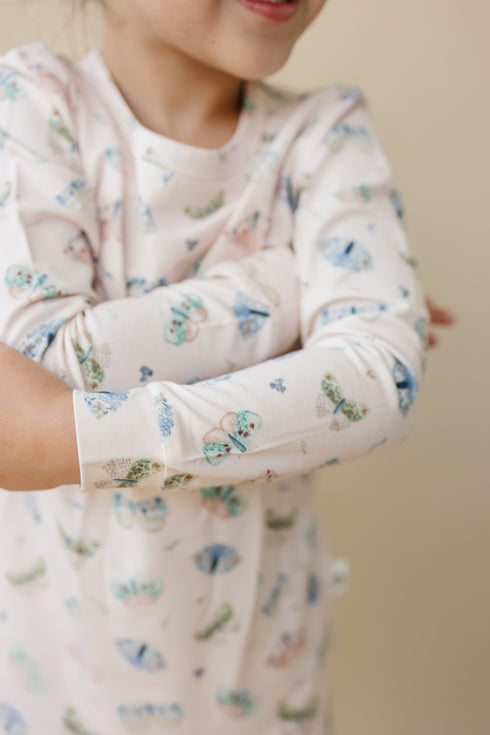 luna-moths-2pc-bamboo-pajama-set- at Sophia's Style-16