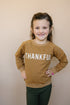 thankful-organic-cotton-crewneck-sweatshirt-cream-or-brown Sophia's Style-7