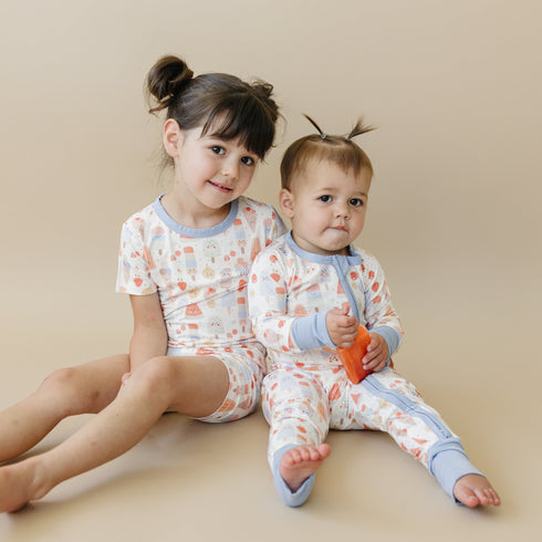 sweet-summertime-2pc-bamboo-pajamas- at Sophia's Style-8