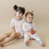 sweet-summertime-2pc-bamboo-pajamas- at Sophia's Style-8