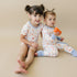 sweet-summertime-2pc-bamboo-pajamas- at Sophia's Style-4