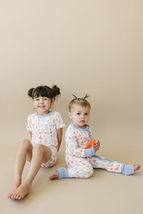 sweet-summertime-2pc-bamboo-pajamas- at Sophia's Style-6