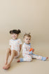sweet-summertime-2pc-bamboo-pajamas- at Sophia's Style-6