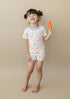 sweet-summertime-2pc-bamboo-pajamas-Little Joy Co. at Sophia's Style-1