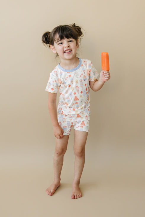 sweet-summertime-2pc-bamboo-pajamas- at Sophia's Style-5