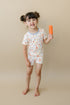 sweet-summertime-2pc-bamboo-pajamas- at Sophia's Style-5