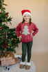 christmas-tree-applique-sweatshirt Sophia's Style-14
