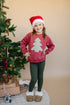 christmas-tree-applique-sweatshirt Sophia's Style-9